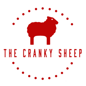 The Cranky Sheep